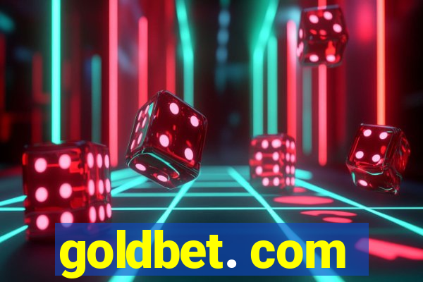 goldbet. com